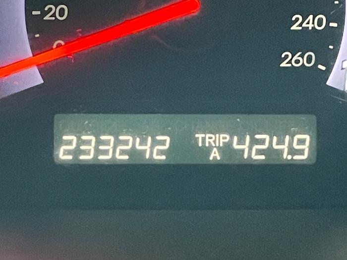 2008 honda odyssey ex-l with 233242 miles for sale near elk-river, minnesota ee509cd6d89a4e79b92d8437515621e6.jpeg