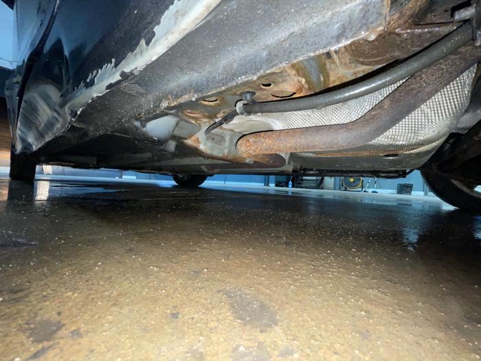 2015 chevrolet cruze 2lt-auto with 132009 miles for sale near elk-river, minnesota ee50aad8b57546269b05eddc6cebdbad.jpeg