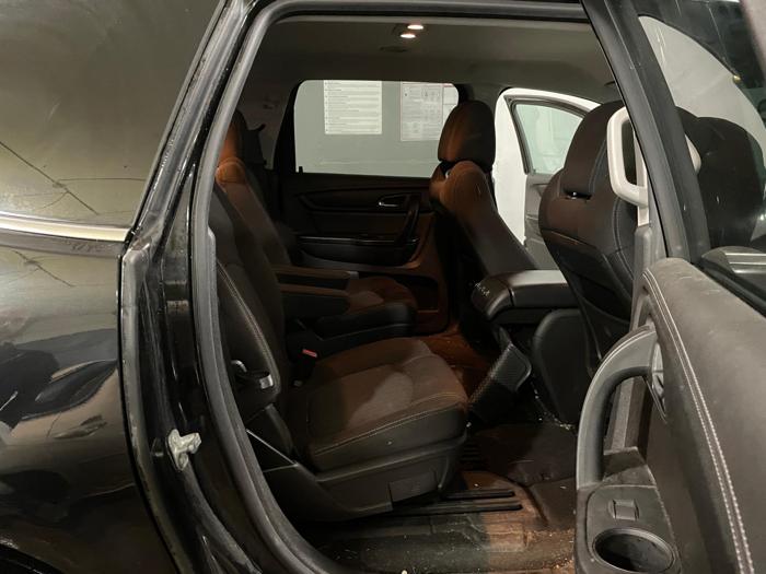 2017 chevrolet traverse lt with 301757 miles for sale near elk-river, minnesota ee50d3086ba04f5389d55f77037f0555.jpg