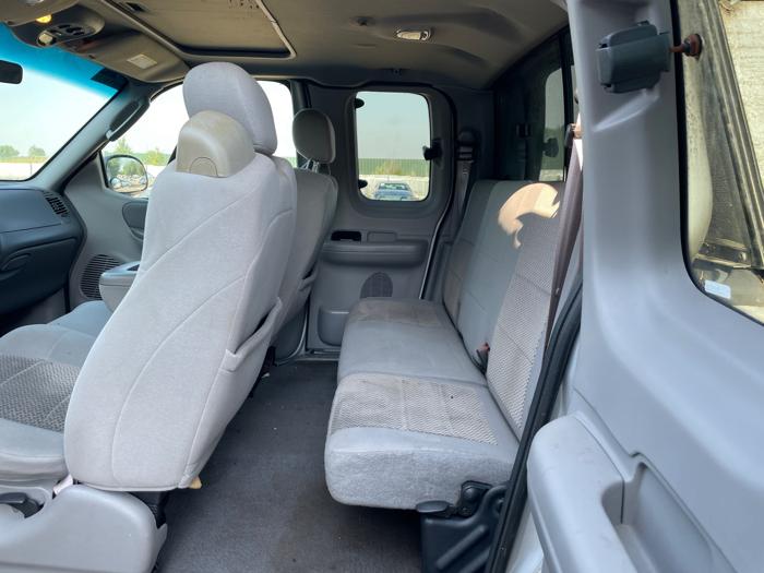 2002 ford f-150 xl-supercab-short-bed-4wd with 189262 miles for sale near elk-river, minnesota ee51b4cdc08b4e71897567c0bbe0e76c.jpeg
