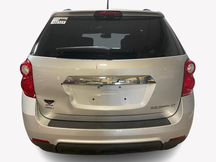2010 chevrolet equinox lt with 222215 miles for sale near elk-river, minnesota ee5202dc7f364ba7a3b997eaf3d395d8.jpg