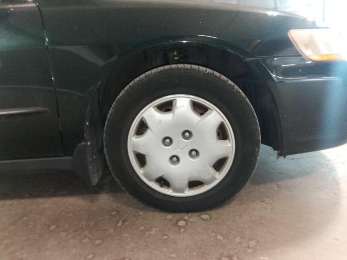 2000 honda accord lx-sedan with 166130 miles for sale near elk-river, minnesota ee56408e08d9415ba2a948316f7b8bf8.jpg