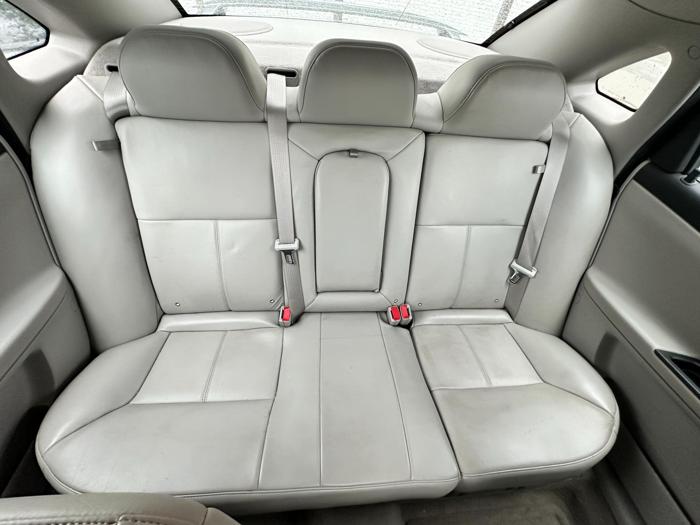 2009 chevrolet impala lt with 84759 miles for sale near elk-river, minnesota ee56d1374ee348f3a472d2ed9cbf5c4b.jpg