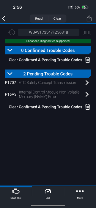 2007 bmw 3-series-sport-wagon 328xi with 164488 miles for sale near elk-river, minnesota ee570201e9a74163a3ecb2ccbff89ca1.png