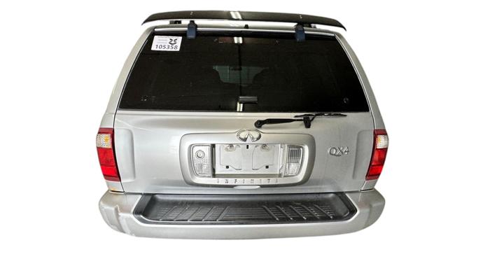 2002 infiniti qx4 4wd with 217584 miles for sale near elk-river, minnesota ee573bd71f0b4a9bacdf09cd4ba432b6.jpg