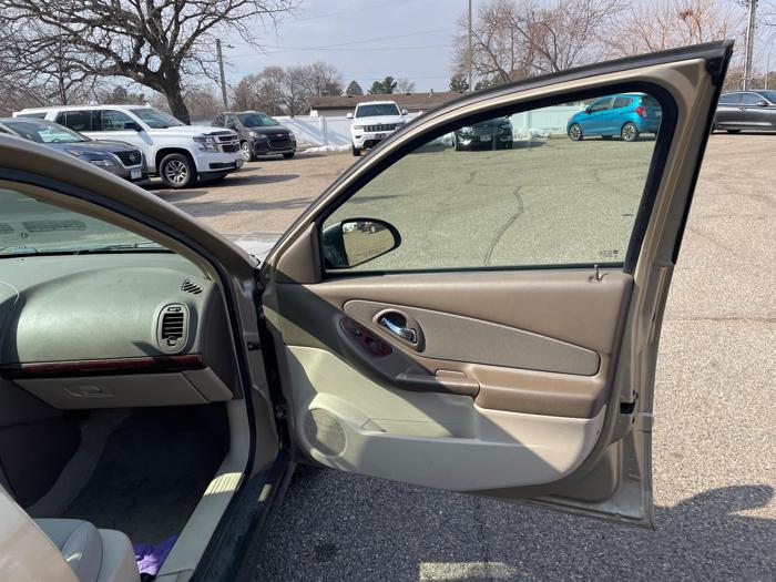 2007 chevrolet malibu ls with 136167 miles for sale near fridley, minnesota ee58985b795d497caef50645faaa6e25.jpeg