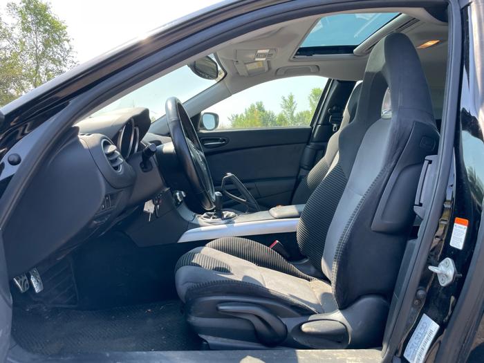 2004 mazda rx-8 manual with 73594 miles for sale near elk-river, minnesota ee59af1718ce4072a7d3fa323740a863.jpeg