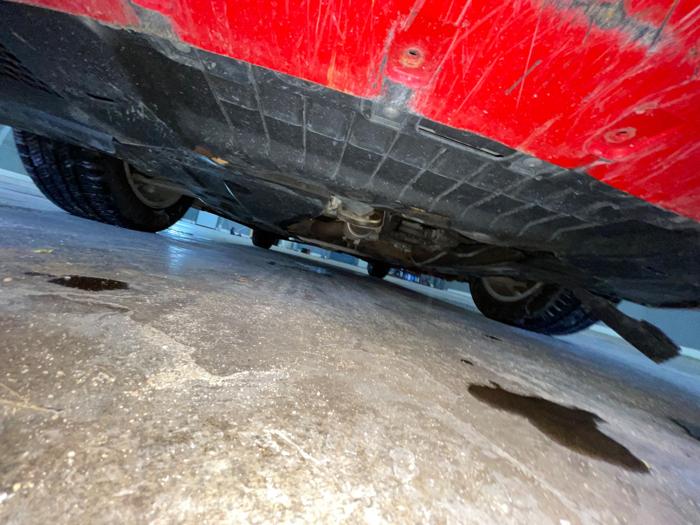 2013 chevrolet cruze 1lt-auto with 87159 miles for sale near elk-river, minnesota ee59cd77b7194ff492c075dcb4ef97bf.jpeg