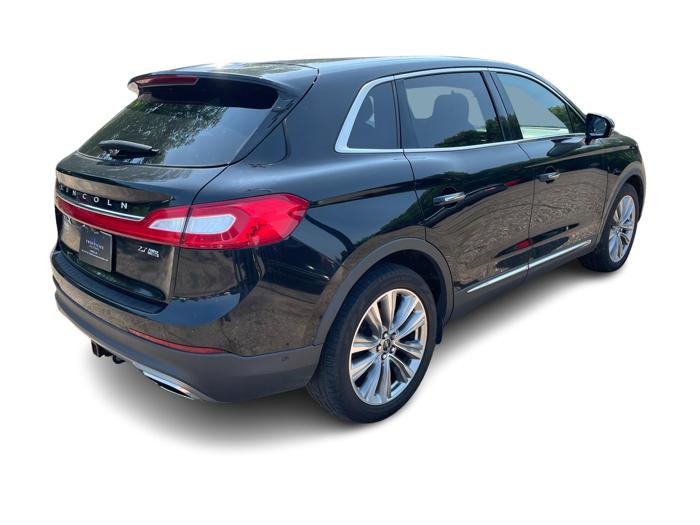 2016 lincoln mkx reserve-awd with 100530 miles for sale near white-bear-lake, minnesota ee5a1c37e5394d8cbd0bfb61dd60068c.jpg