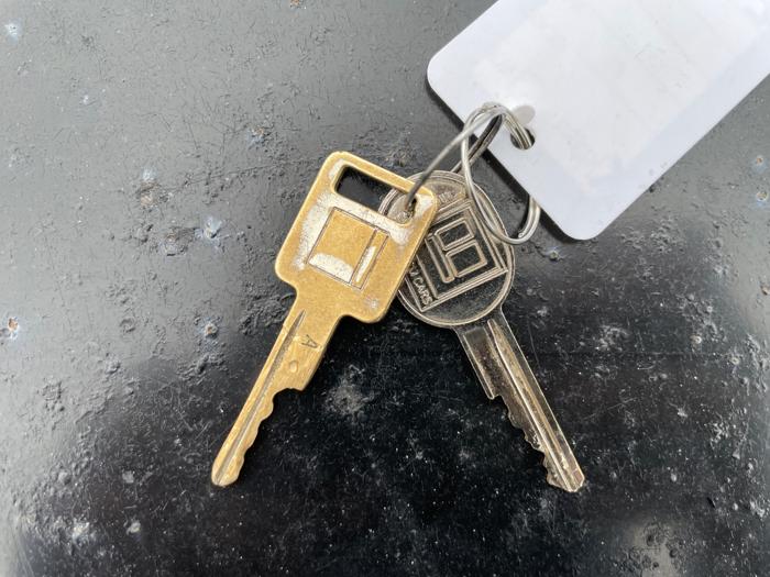 1986 pontiac sunbird gt with 145298 miles for sale near elk-river, minnesota ee5ab76a1ac347e58830ff8b968ba912.jpg