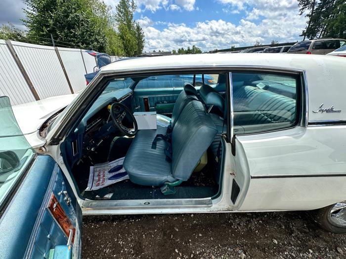 1970 chevrolet impala with 10836 miles for sale near elk-river, minnesota ee5abf37df5740079fdba31783af1d3e.jpeg