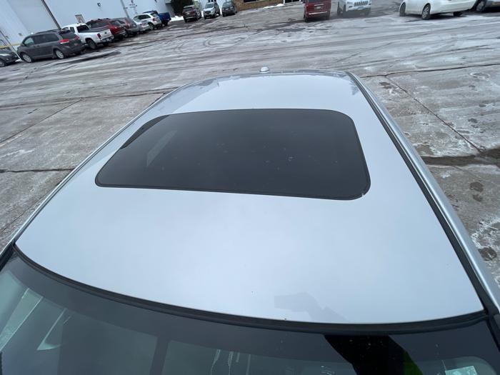 2017 nissan altima 2.5-s with 153306 miles ee5b62f909224f79b8a665908af08f80.jpeg