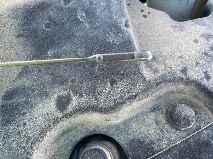 2018 chevrolet traverse premier-awd with 149150 miles for sale near rochester, minnesota ee5ca3e7c9734db996909d358e2073fa.jpeg