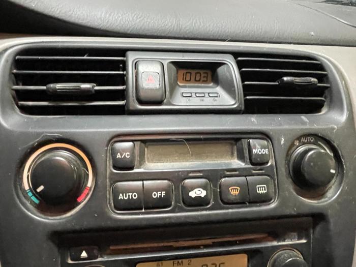 1999 honda accord ex-v6 with 153354 miles for sale near elk-river, minnesota ee5ccb52d0b94c4b9819770cd05ee235.jpg