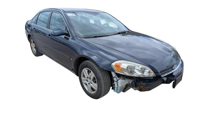 2007 chevrolet impala ls with 315719 miles for sale near elk-river, minnesota ee5d03919d9e4933b22519fefabc509a.jpg