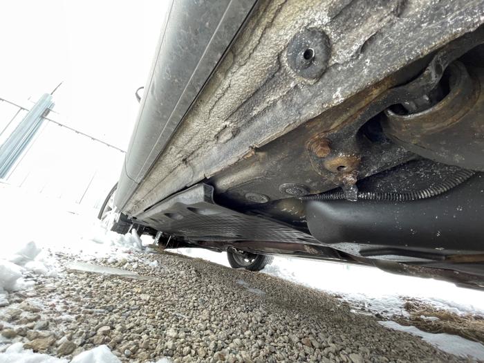 2009 volkswagen tiguan se with 101595 miles for sale near elk-river, minnesota ee5d047170eb4452aff2aa725b627211.jpeg