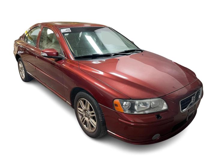 2008 volvo s60 - with 172824 miles for sale near elk-river, minnesota ee5da3b3dae342168310572e452cb6e4.jpg