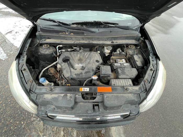 2013 kia soul base with 170612 miles for sale near elk-river, minnesota ee5ddf4b24c742a0b1a204aa6cee4b70.jpeg