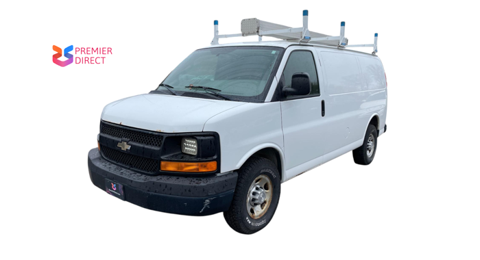 2016 chevrolet express 2500-cargo with 196702 miles for sale near new-hope, minnesota ee5e1667d4c641f9a38904403e781597.png