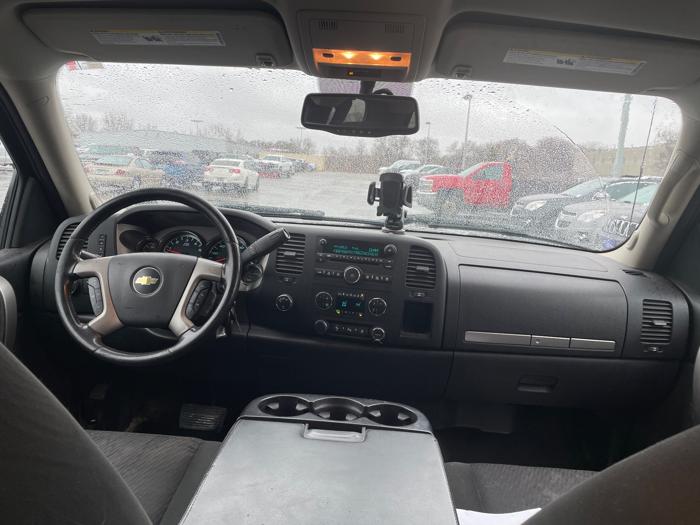 2011 chevrolet silverado-1500 lt with 265201 miles for sale near fridley, minnesota ee5ef0028eaf4f72944b5ea323ca203f.jpeg