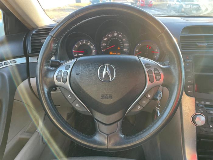 2008 acura tl base with 145579 miles for sale near elk-river, minnesota ee5fe8bc39774c0f80fac8880137c9e6.jpg
