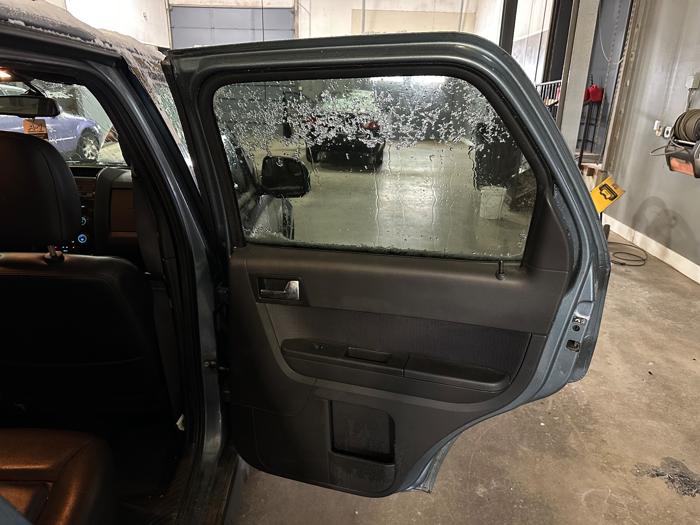 2011 ford escape limited-4wd with 193228 miles for sale near elk-river, minnesota ee601ea3d64d43c8a46ef810a83c711a.jpeg