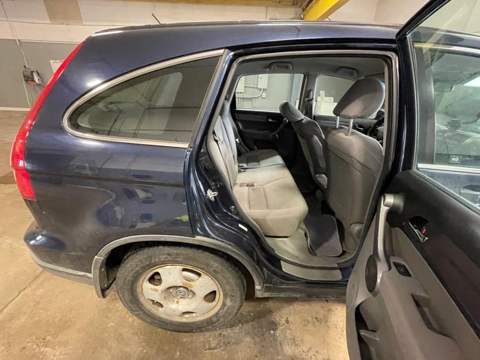 2008 honda cr-v lx-4wd-at with 149688 miles for sale near elk-river, minnesota ee60c567616a4d30ade9c4dd7acb1738.jpeg