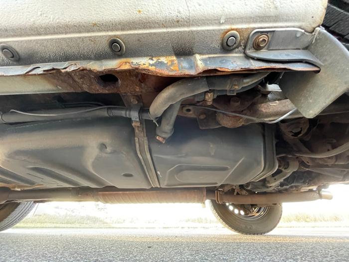 2008 toyota rav4 base-i4-4wd with 149615 miles for sale near elk-river, minnesota ee6129fbeb77454a9898f9874c18e88b.jpeg