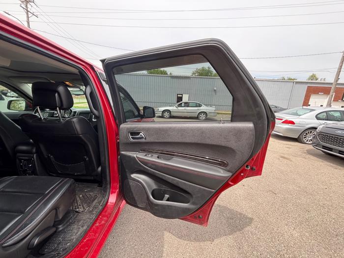 2013 dodge durango r-t-awd with 141961 miles for sale near rochester, minnesota ee61c876afb642319a7396f1131e56c5.jpeg