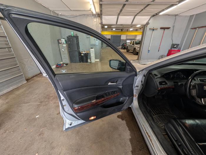 2010 honda accord-crosstour ex-l-4wd-5-spd-at with 283150 miles for sale near elk-river, minnesota ee623ab0d01b433797978e2762dbfd04.jpg