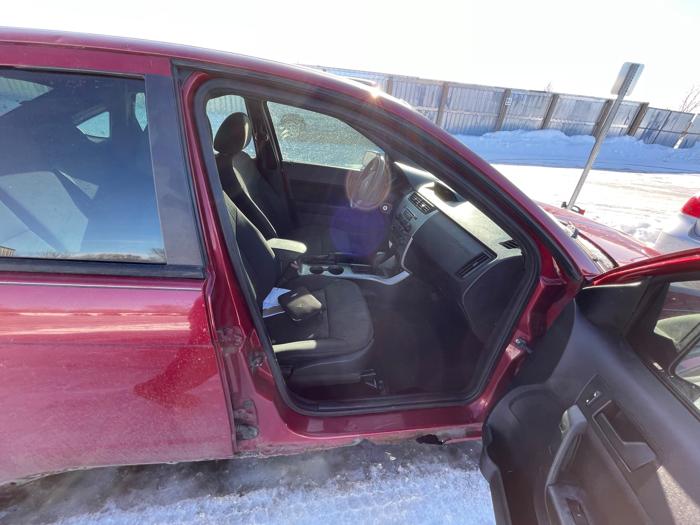 2011 ford focus se-sedan with 161512 miles for sale near elk-river, minnesota ee62b0ad609441f3992ea1c4343133ff.jpeg