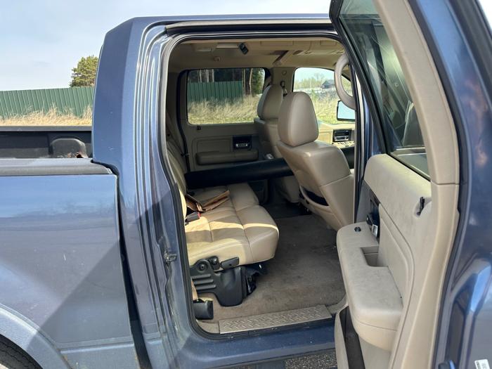 2005 ford f-150 fx4-supercrew-4wd with 175380 miles for sale near elk-river, minnesota ee62fad4af4240d29b1e3b1b745b5cba.jpeg