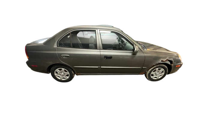 2005 hyundai accent gls-4-door with 54878 miles for sale near elk-river, minnesota ee6481baa84d43b48272febef0cf8684.png