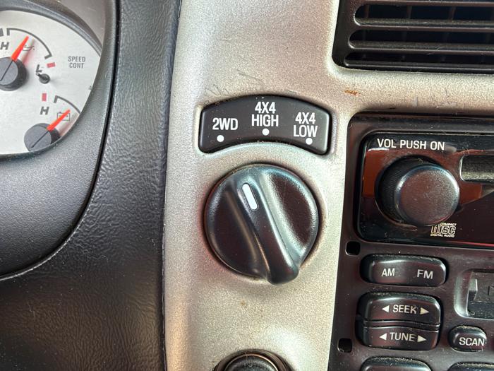 2003 ford ranger edge-supercab-4wd with 184788 miles for sale near elk-river, minnesota ee64af2ed92c4f2783aed8471e767938.jpeg