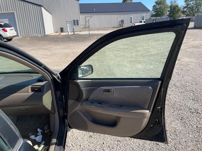 2001 toyota camry ce with 228216 miles for sale near elk-river, minnesota ee64e401ef28477ca0a5e621b372e6fd.jpeg