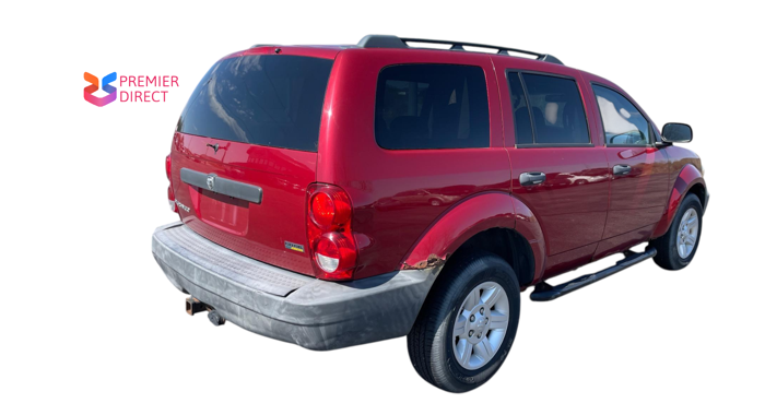 2008 dodge durango sxt-4wd with 208856 miles for sale near clearwater, minnesota ee6639c61d2941e4931362943a1434f0.png