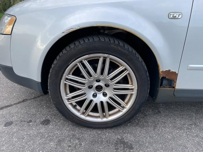 2004 audi a4 1.8t-quattro with 156926 miles for sale near elk-river, minnesota ee6639d9a041470aad09269104d070cd.jpeg