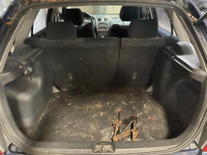 2002 mazda protege with 143038 miles for sale near elk-river, minnesota ee6764a9ffa441ef8d706185ed43da56.jpg
