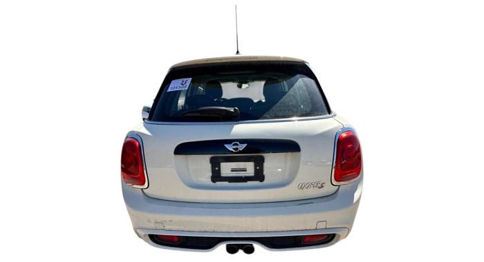 2016 mini cooper s-3-door with 118653 miles for sale near elk-river, minnesota ee67846f1d3f42a2a4700f7e7982a72d.jpg