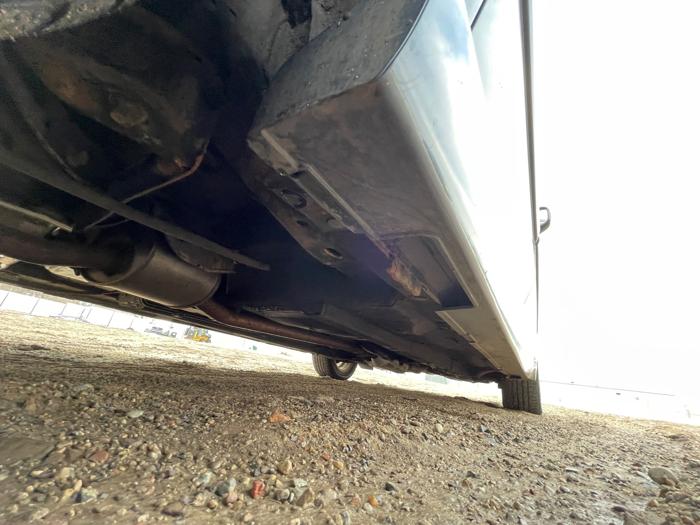 2007 honda accord ex-sedan-at with 126075 miles for sale near elk-river, minnesota ee694cc252464f968405bdfecde41509.jpeg