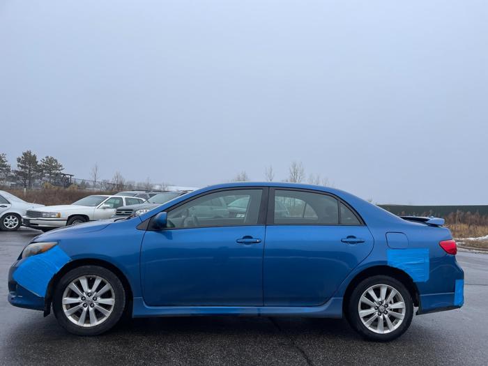 2009 toyota corolla base with 179173 miles for sale near elk-river, minnesota ee6a2e60f0a44ea3ad4a204d0d820657.jpg