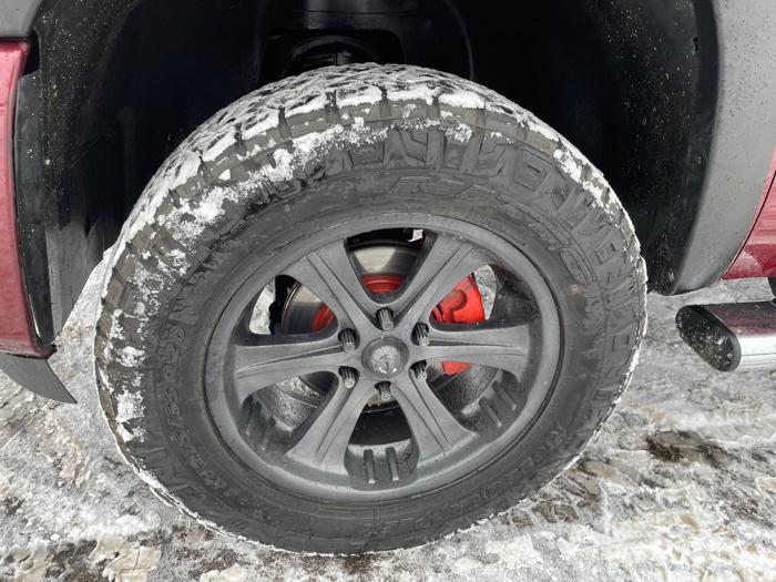 2013 chevrolet silverado-crew-cab-(4-door) 1500-ltz with 192537 miles for sale near elk-river, minnesota ee6a9e5919f2416dbc9f0031ee596e43.jpg