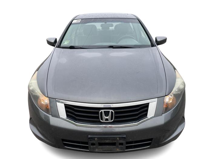 2008 honda accord ex-sedan-at with 147394 miles for sale near elk-river, minnesota ee6aa22f8e9346df874ee4437666862d.jpg