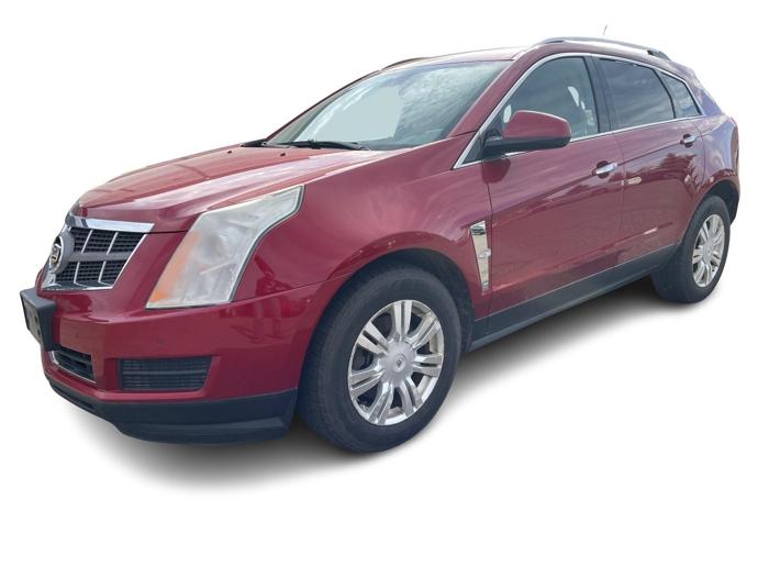 2012 cadillac srx luxury-awd with 153707 miles for sale near north-branch, minnesota ee6b272c1140484497ac4817d1658e45.jpg
