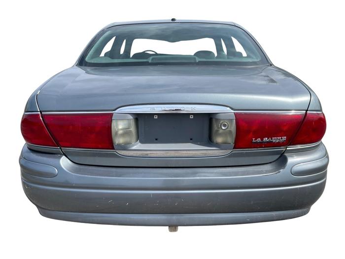2005 buick lesabre custom with 178567 miles for sale near elk-river, minnesota ee6b461da65a4ce9ad3a25db2b1566d0.jpg
