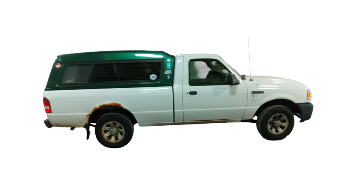 2006 ford ranger sport-2wd with 212243 miles for sale near elk-river, minnesota ee6c2e7309444cd19ff62ba3e060e587.png