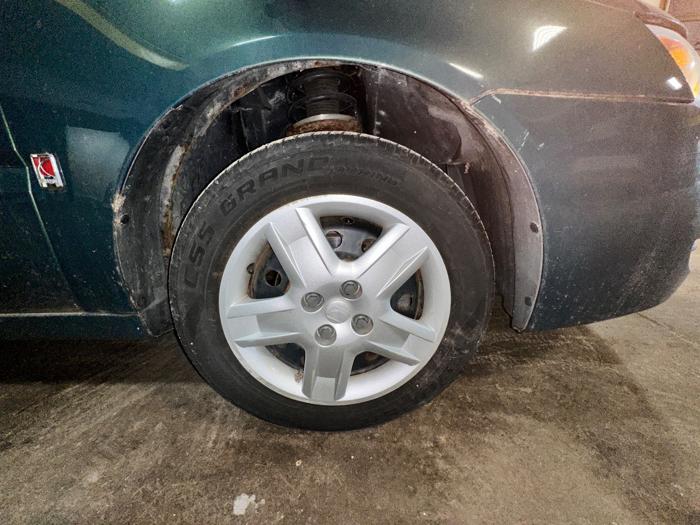 2007 saturn ion 2-sedan-automatic with 52310 miles for sale near elk-river, minnesota ee6cf0cd84e74fa99d9c7aeea31c6c39.jpeg
