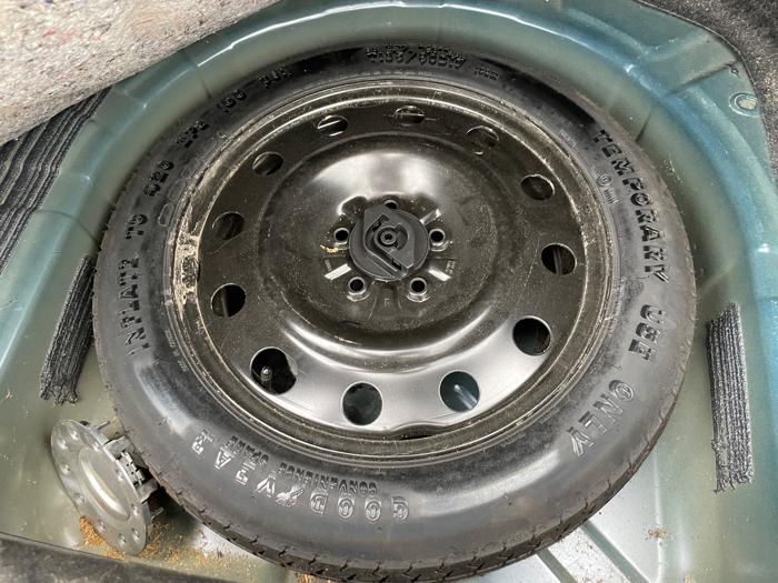 2007 ford five-hundred sel-fwd with 197355 miles for sale near elk-river, minnesota ee6d519010ee49f2b5f8f9561886a38d.jpeg