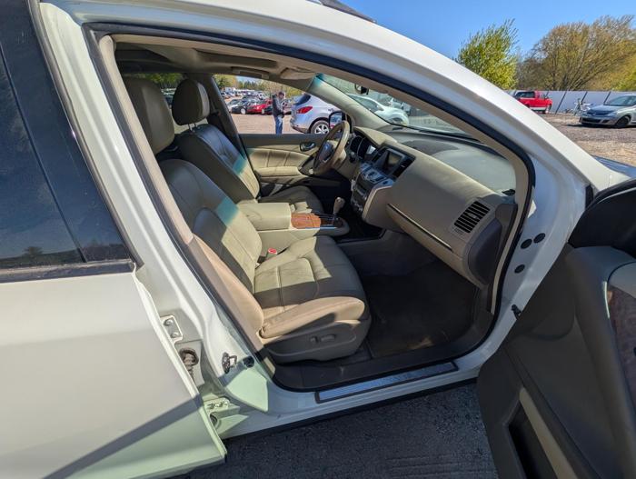 2012 nissan murano sl-awd with 205988 miles for sale near elk-river, minnesota ee6eecf07020488c8f53f843c9498fb3.jpg