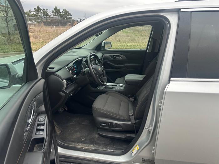 2019 chevrolet traverse lt-cloth-fwd with 140494 miles for sale near elk-river, minnesota ee6f0fec6fe543a7a813057e46517de9.jpeg